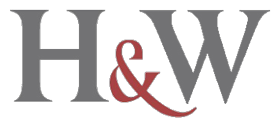 Hoch & Wilkinson Logo